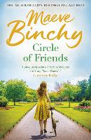 Circle Of Friends