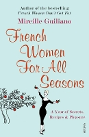 French Women For All Seasons
