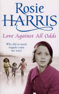 Love Against All Odds