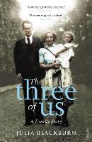 The Three of Us