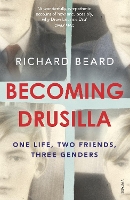 Becoming Drusilla