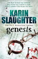 Genesis