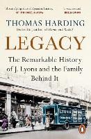 Legacy
