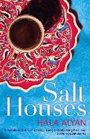 Salt Houses