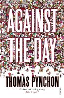 Against the Day