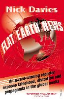 Flat Earth News