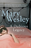 A Dubious Legacy