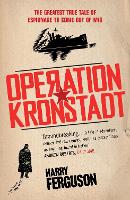 Operation Kronstadt