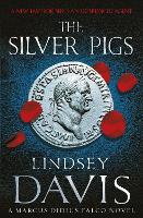 The Silver Pigs