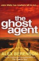 The Ghost Agent