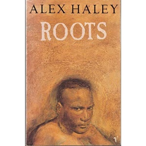 Roots