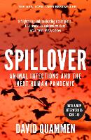 Spillover