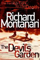 The Devil's Garden