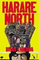 Harare North