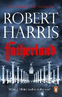 Fatherland