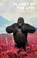 Planet of the Apes