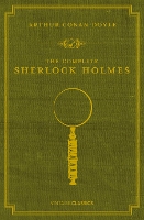 The Complete Sherlock Holmes