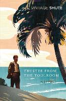 Trustee from the Toolroom