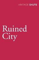 Ruined City
