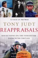 Reappraisals