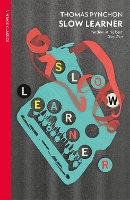 Slow Learner