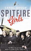 Spitfire Girls