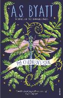 The Children's Book