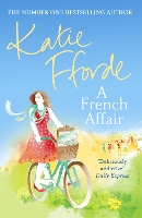 A French Affair