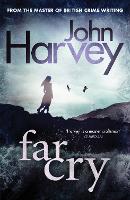 Far Cry