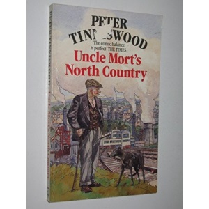 Uncle Mort's North Country