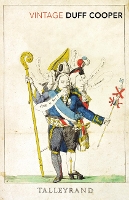 Talleyrand