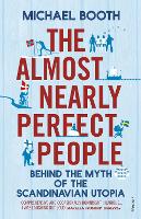 The Almost Nearly Perfect People