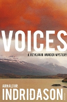 Voices