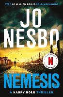 Nemesis
