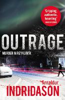 Outrage