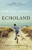 Echoland