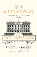 The Devonshires