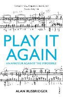 Play It Again