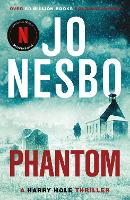 Phantom