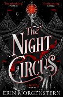 The Night Circus