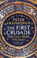 The First Crusade