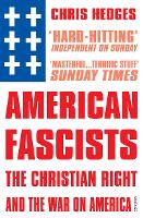American Fascists