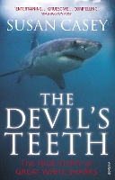 The Devil's Teeth