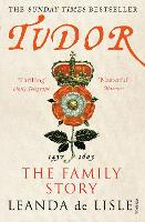 Tudor
