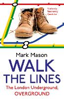 Walk the Lines