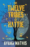 The Twelve Tribes of Hattie