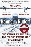 Hanns and Rudolf