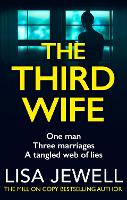 The Third Wife