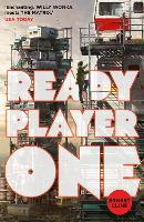 Ready Player One