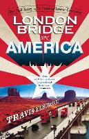 London Bridge in America